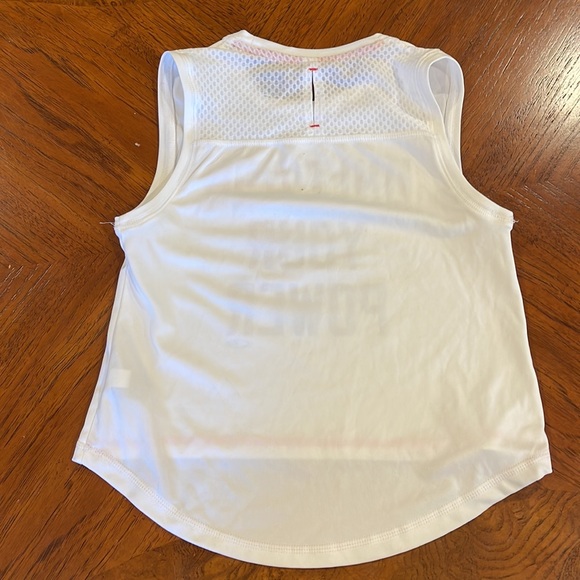 Champion white t-shirt. - Picture 2 of 2